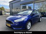 Ford Focus 1.0 Trend Edition Navi, Bluetooth, Parkeersensore, 65 €/maand, Gebruikt, Euro 6, Bluetooth