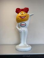 ESSO groot reclame beeld, Verzamelen, Merken en Reclamevoorwerpen, Ophalen, Gebruikt, Overige typen, Nvt