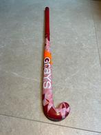Grays Veld Hockey Stick - 35 inch, Ophalen of Verzenden, Gebruikt, Stick