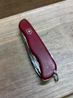 VICTORINOX  ZAKMES, Ophalen of Verzenden, Gebruikt