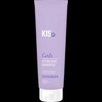KIS Curls Hydrating Shampoo, Ophalen of Verzenden, Nieuw, Shampoo of Conditioner