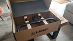 Cube Litening C68 basebar NIEUW!, Fietsen en Brommers, Fietsen | Racefietsen, Ophalen of Verzenden, Nieuw, Carbon, Overige merken