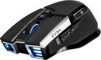 EVGA X20 Gaming Mouse (nieuw!!), Computers en Software, Muizen, Rechtshandig, Muis, Nieuw, Ophalen of Verzenden