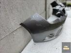 SEAT LEON III VOORBUMPER, Auto-onderdelen, Carrosserie en Plaatwerk, Ophalen of Verzenden, Gebruikt, Seat, Bumper