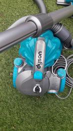 Nette Dyson DC08, Witgoed en Apparatuur, Stofzuigers, Ophalen, Zo goed als nieuw, 1200 tot 1600 watt