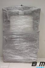 Hemelbekleding VW Polo 6C, Auto-onderdelen, Gebruikt