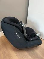 Maxi-Cosi Pearl Pro 2 + FamilyFix 2 Isofix, Kinderen en Baby's, Autostoeltjes, Ophalen, Verstelbare rugleuning, 9 t/m 18 kg, Zo goed als nieuw
