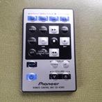 Pioneer CU-XC005 audio remote control afstandbediening, Ophalen