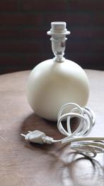 Schemerlamp, Ophalen, Zo goed als nieuw, Overige materialen, Minder dan 50 cm