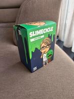 Slimecicle - Youtooz Vinyl Figure, Verzamelen, Poppetjes en Figuurtjes, Ophalen of Verzenden, Zo goed als nieuw