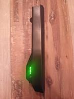 Accu Bosch Powerpack 500Wh  met Garantie, Bosch, Pyter jurjensstrjitte stiens, Zo goed als nieuw, Www.kruitbosch.nl