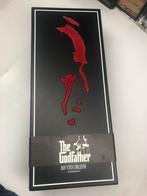 Hot Toys MMS91 The Godfather - Don Vito Corleone, Verzamelen, Ophalen of Verzenden, Gebruikt