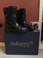 Dubarry’s roscommon black, Kleding | Dames, Schoenen, Ophalen of Verzenden, Zo goed als nieuw, Sneakers of Gympen, Zwart