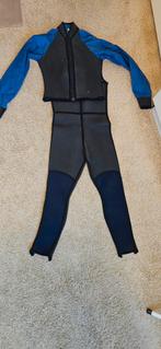 Surf pak maat 52, Ophalen of Verzenden, Wetsuit