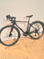 Gravelbike, Heren, Meer dan 20 versnellingen, Ophalen, Overige merken