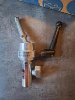 Matthews Magic Finger 5/8" Grip Accessoire, Ophalen of Verzenden, Gebruikt, Overige typen