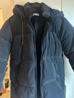 Winterjas mango xxs *Nieuw*, Ophalen of Verzenden, Nieuw, Maat 152