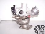 Turbo revisie Ford C-Max.Focus lll. 1.0 Ecoboost 125 pk, -, -, Ophalen of Verzenden, Ford