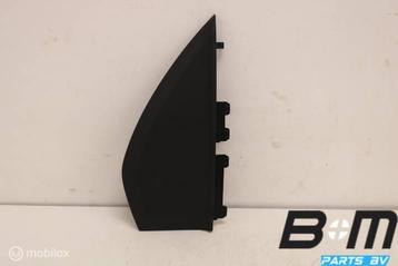 Dashboardafdekking links VW Caddy 2K 2K5858247B beschikbaar voor biedingen