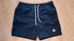 Zwem/sportbroek maat M, Ophalen of Verzenden, Maat 48/50 (M), Zwart, Urban classics