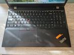 Lenovo L15 G2 | i5 1145G7, 32GB DDR4, 256GB NVME | 15" FHD, I5 1145G7, Refurbished, Ophalen of Verzenden, SSD