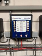 Hotraco ACA-10N [815], Dieren en Toebehoren, Boekhorst Trading, Info@boekhorsttrading.com, Singel 16, Horssen