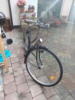 batavus, Fietsen en Brommers, Ophalen, Gebruikt