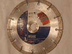 Diamantschijf 180mm, Ophalen of Verzenden, Nieuw