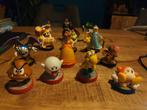 Amiibo collectie te koop, Ophalen of Verzenden, Zo goed als nieuw, Switch