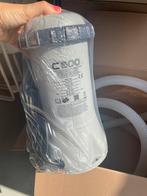Nieuwe c600 zwembadpomp van Intex, Ophalen of Verzenden, Nieuw