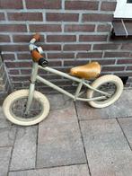 Rebel kidz loopfiets, Ophalen, Gebruikt, Minder dan 16 inch