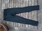 Schaatsbroek van het merk Giovanni, Ophalen, Zo goed als nieuw, Meisje