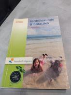 Aardrijkskunde en didactiek J. Blokhuis - Bronnenboek, Boeken, J. Blokhuis, Ophalen of Verzenden, Zo goed als nieuw