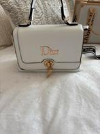 Dior tas (niet origineel), Sieraden, Tassen en Uiterlijk, Tassen | Damestassen, Ophalen of Verzenden, Zo goed als nieuw, Zwart