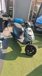 Piaggio zip, Ophalen of Verzenden, Zo goed als nieuw, Zip