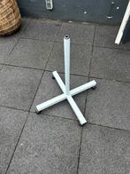 Goed zwaar loupe lamp statief, Hobby en Vrije tijd, Vergrootglazen, Loepen en Loeplampen, Ophalen of Verzenden, Loeplamp