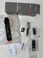 Canon 4157C001, Ophalen of Verzenden, Nieuw, Minder dan 150 cm, Driepoot