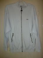 Witte Cavello, Kleding | Heren, Maat 48/50 (M), Wit, Overige typen, Cavello