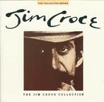 The Jim Croce Collection, Ophalen, Zo goed als nieuw