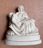La Pièta di Michelangelo (kleine kopie), Antiek en Kunst, Ophalen of Verzenden