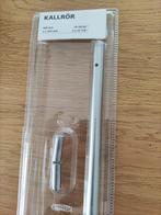 Ikea Handgreep, Minder dan 50 cm, Nieuw, Ophalen of Verzenden, Minder dan 25 cm