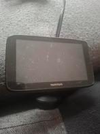 TomTom navigatie voor vrachtwagens, Ophalen of Verzenden, Gebruikt