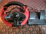 Trailblazer Racing Wheel - Gebruikt, Ophalen of Verzenden, Gebruikt