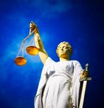 GESCHIL? PVC - PARKET - ONDERVLOER NIET GOED GELEGD?, Ophalen of Verzenden