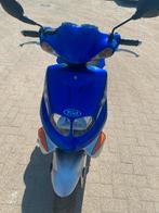 Tgb br1 50cc, Verzenden, Zo goed als nieuw, Overige modellen