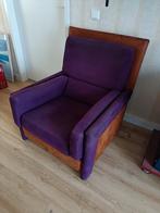 Roche Bobois, Ophalen, Gebruikt, 75 tot 100 cm, Stof