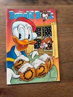 Donald duck nr1 2021, Meerdere comics, Verzenden, Zo goed als nieuw, Europa