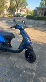 Zip 150 cc, Fietsen en Brommers, Ophalen