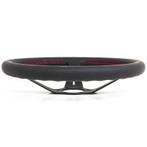 Nardi Personal Deep Corn 350mm stuur sportstuur leder zwart, Ophalen of Verzenden