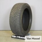 Continental WinterContact TS870 225/45/R17, Gebruikt, -, -, 17 inch